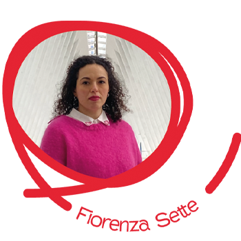 FIORENZA SETTE