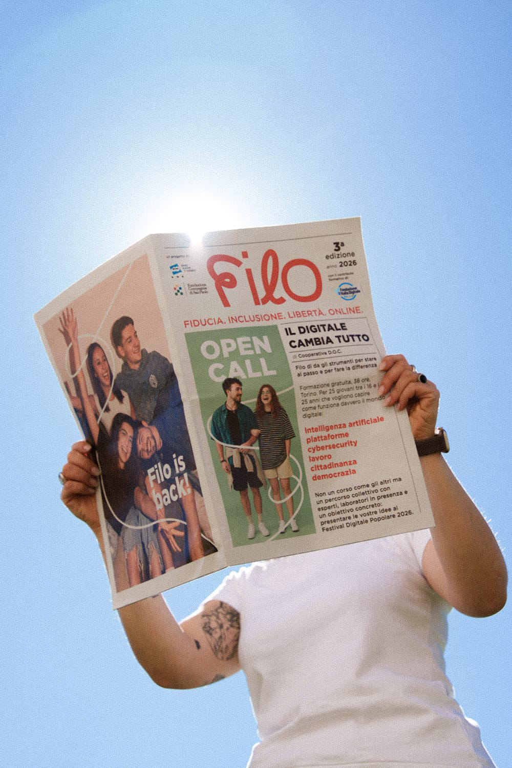 WhatsApp-Image-2026-03-31-at-18.09.59-3